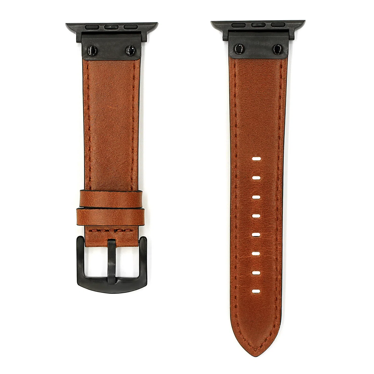 Akkerds Apple Watch