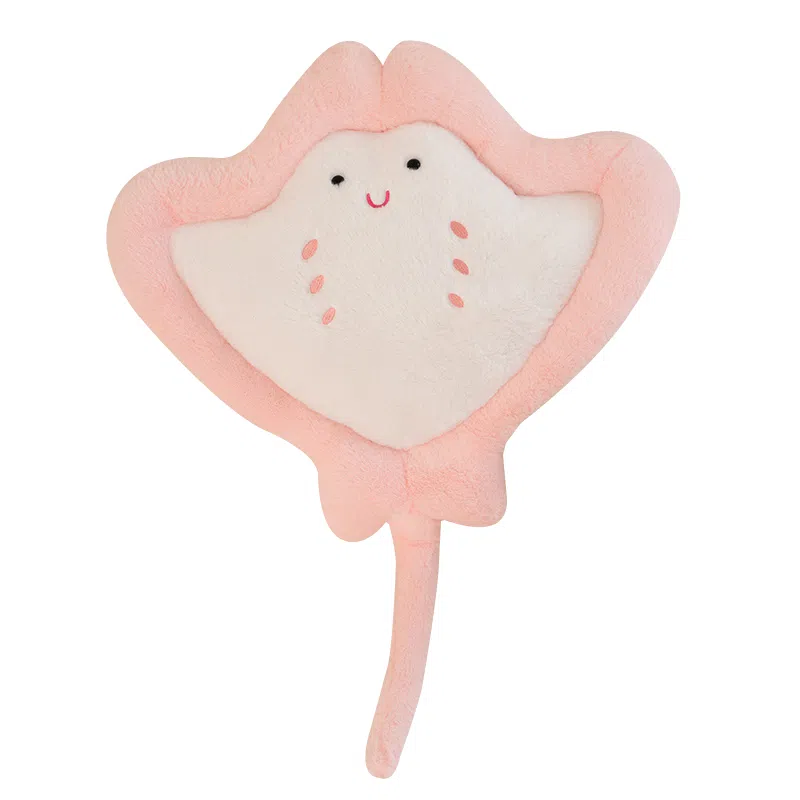 MERCONSER 50cm70cm80cm100cm120cm