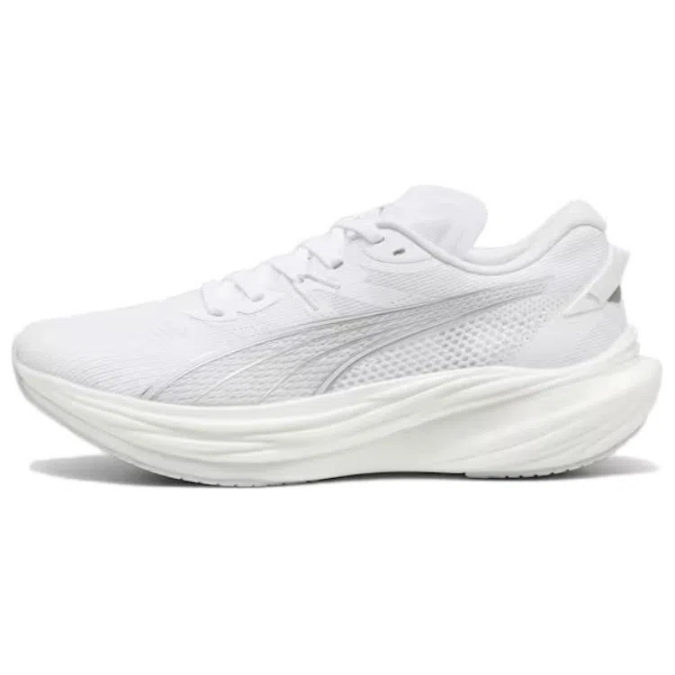 PUMA Deviate NITRO 3