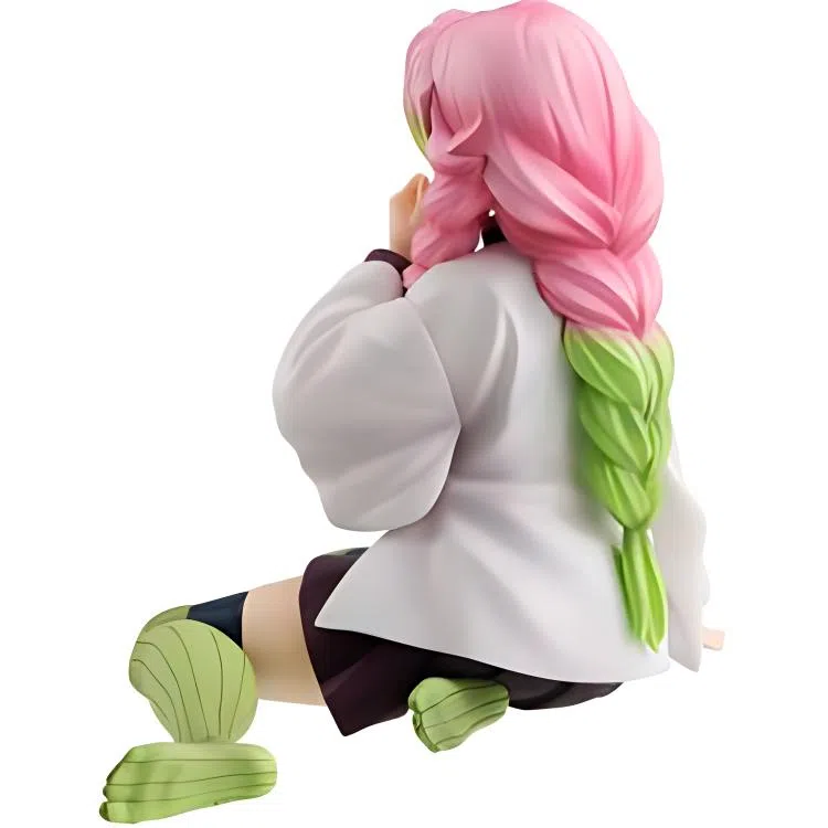 MegaHouse GEM 8cm