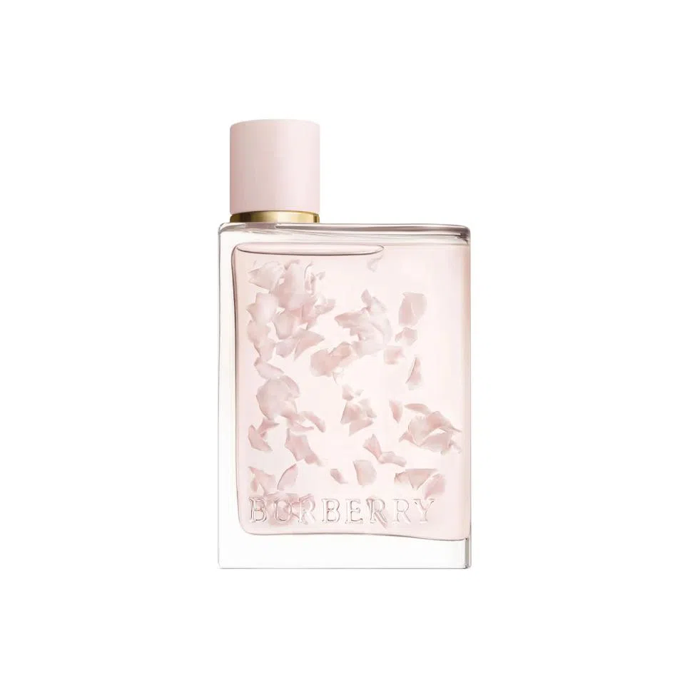 Burberry EDP 88ml