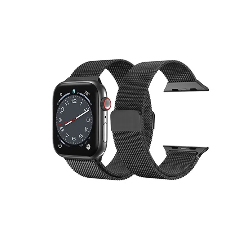 STEWPIGO ApplewatchS8S9