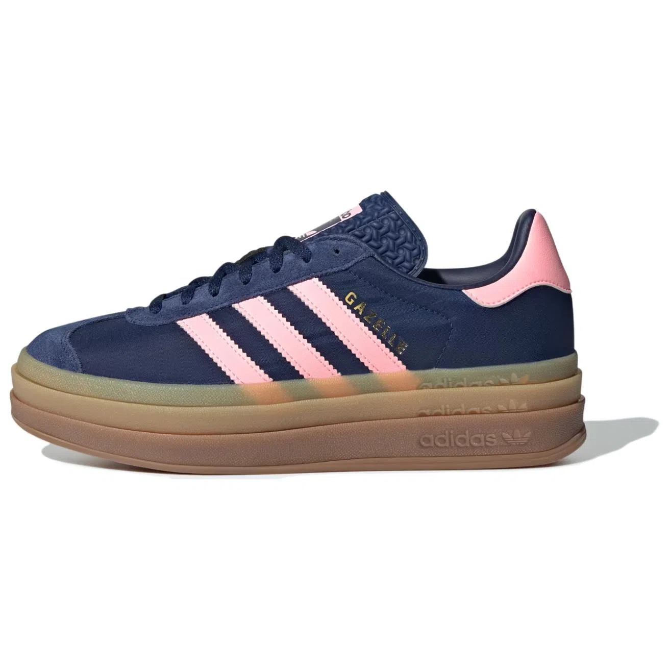 adidas Gazelle Bold