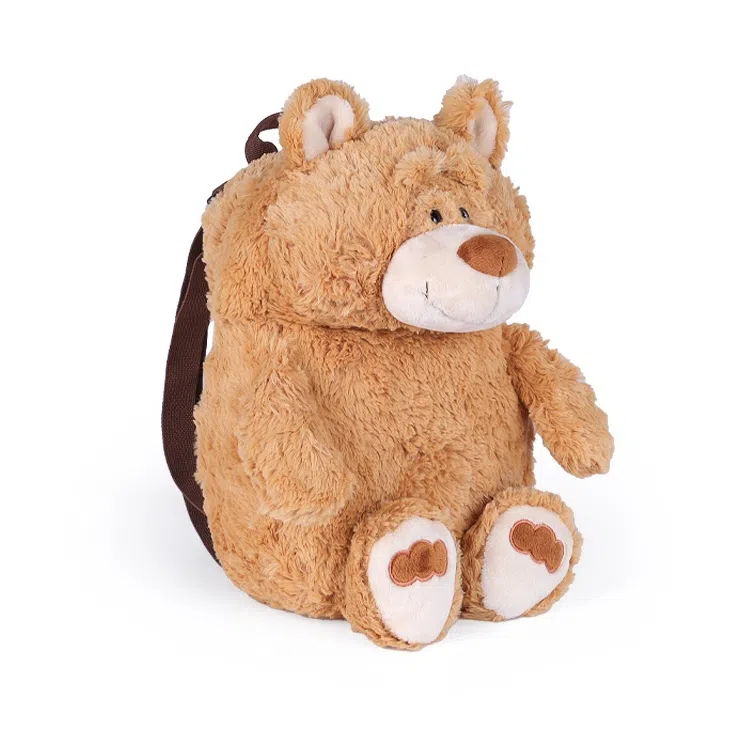 NICI 30cm