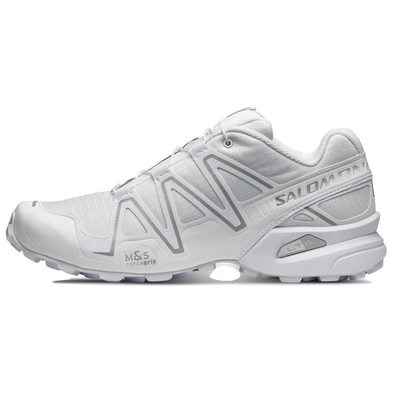 SALOMON CROSS