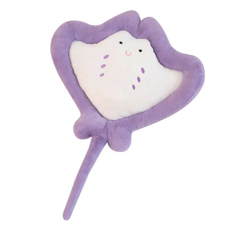 MERCONSER 50cm70cm80cm100cm120cm