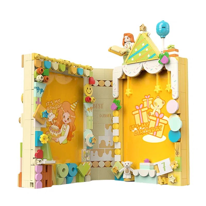 601-1000pcs JK5150-JK5152