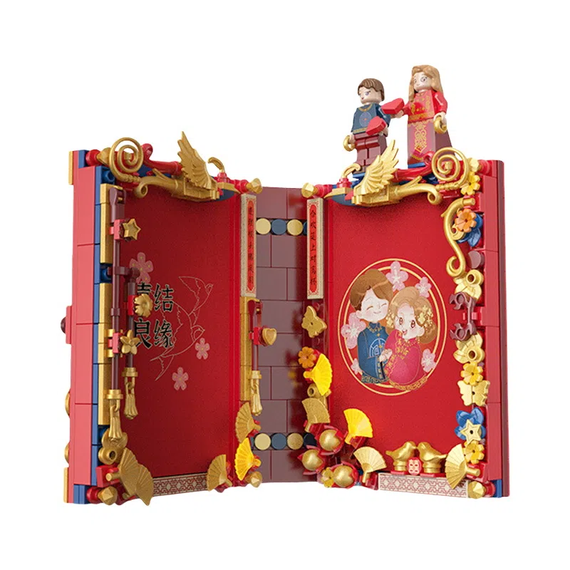 601-1000pcs JK5150-JK5152