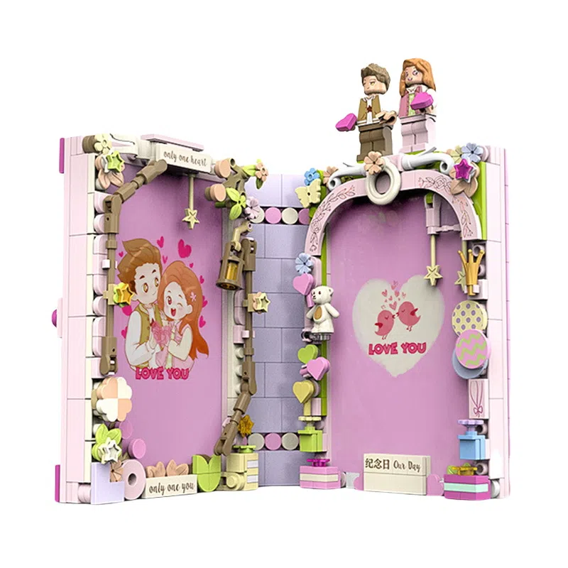 601-1000pcs JK5150-JK5152