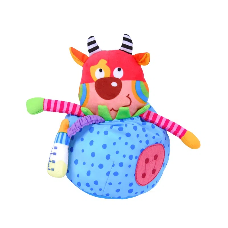 LALABABY L 23cm21cm20cm