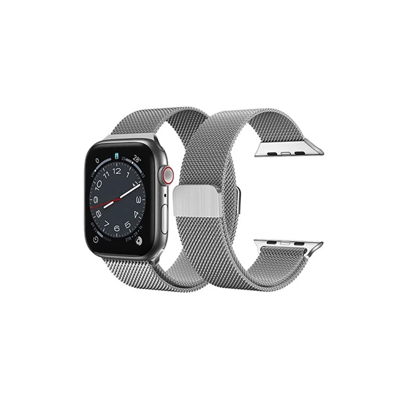 STEWPIGO ApplewatchS8S9