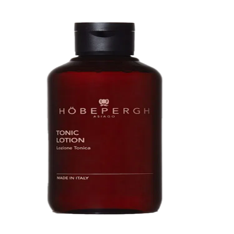 HobePergh200ml