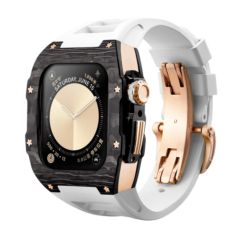 Soul CooliWatchapplewatchS9Se