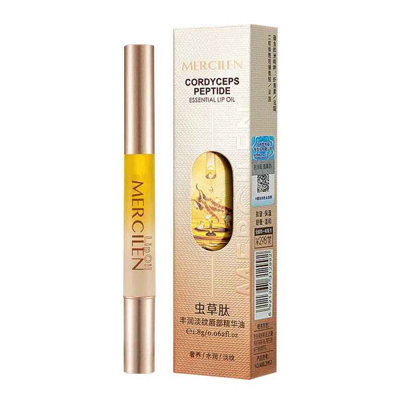 MERCILEN 1.8g