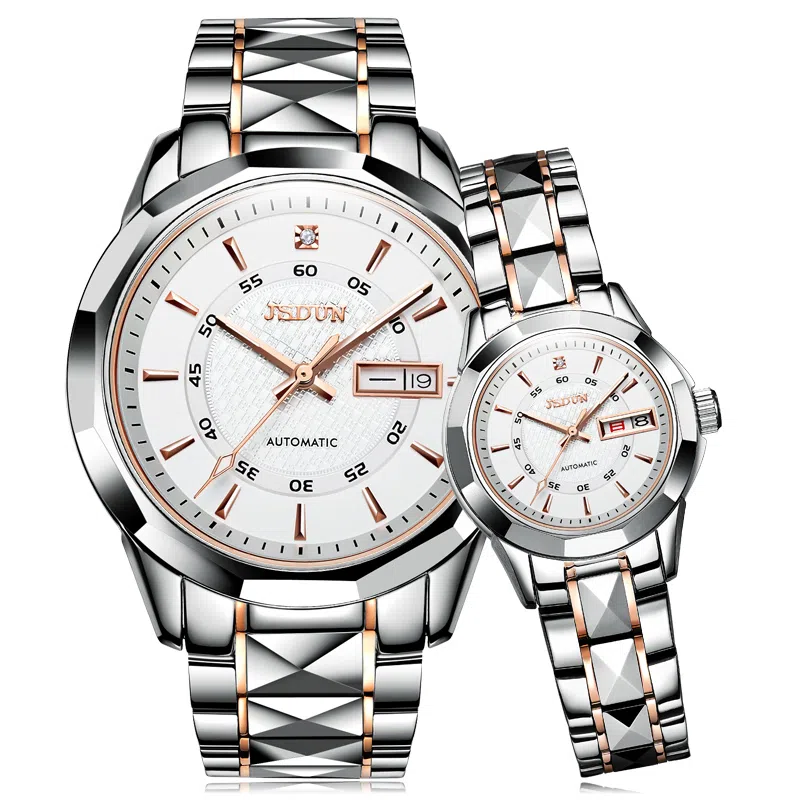 Jin Shi Dun JSD.8014N2