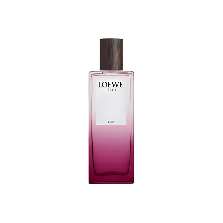 LOEWE 2024 Earth Elixir EDP 50ml