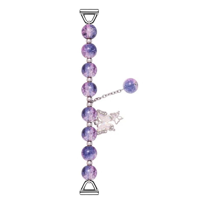 CHENSONG 98746pro ins