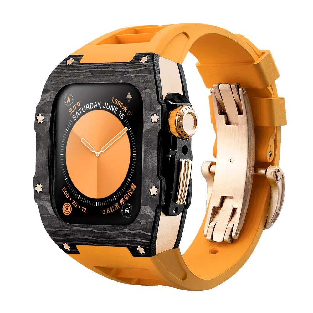 Soul CooliWatchapplewatchS9Se