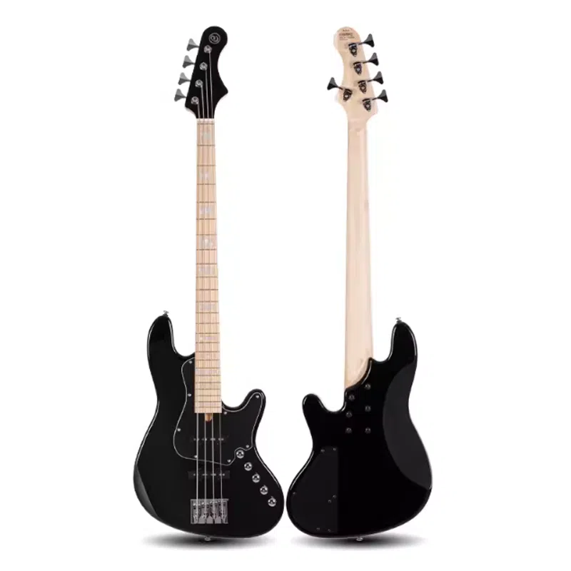Cort () Elrick NJS (JazzBass) 45