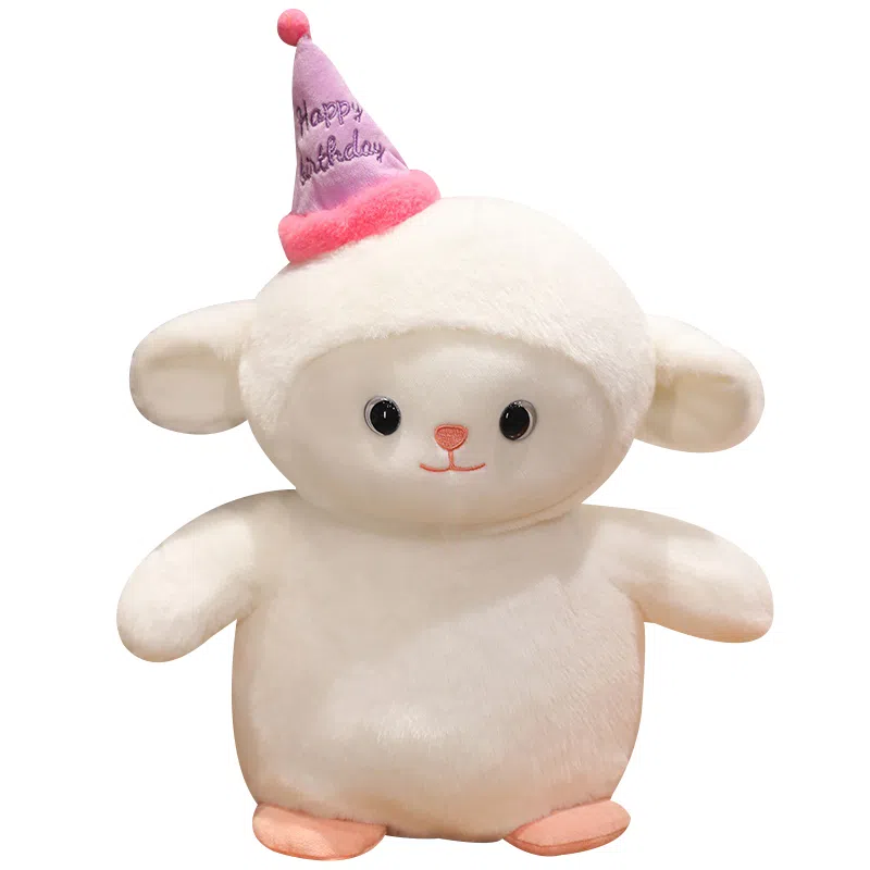 MERCONSER 25cm35cm45cm