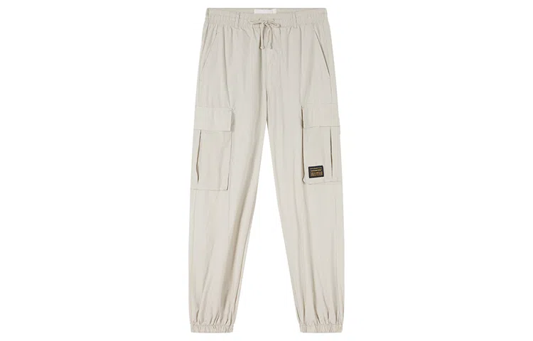 Champion FW24 surplus + utility