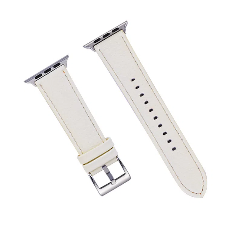 MSSM Apple Watch iwatchS9S8765432SEultra