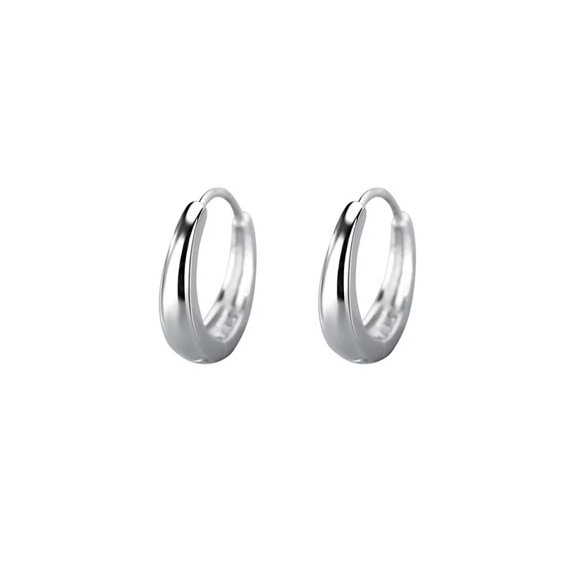 CENTURYKINDLE ins S999