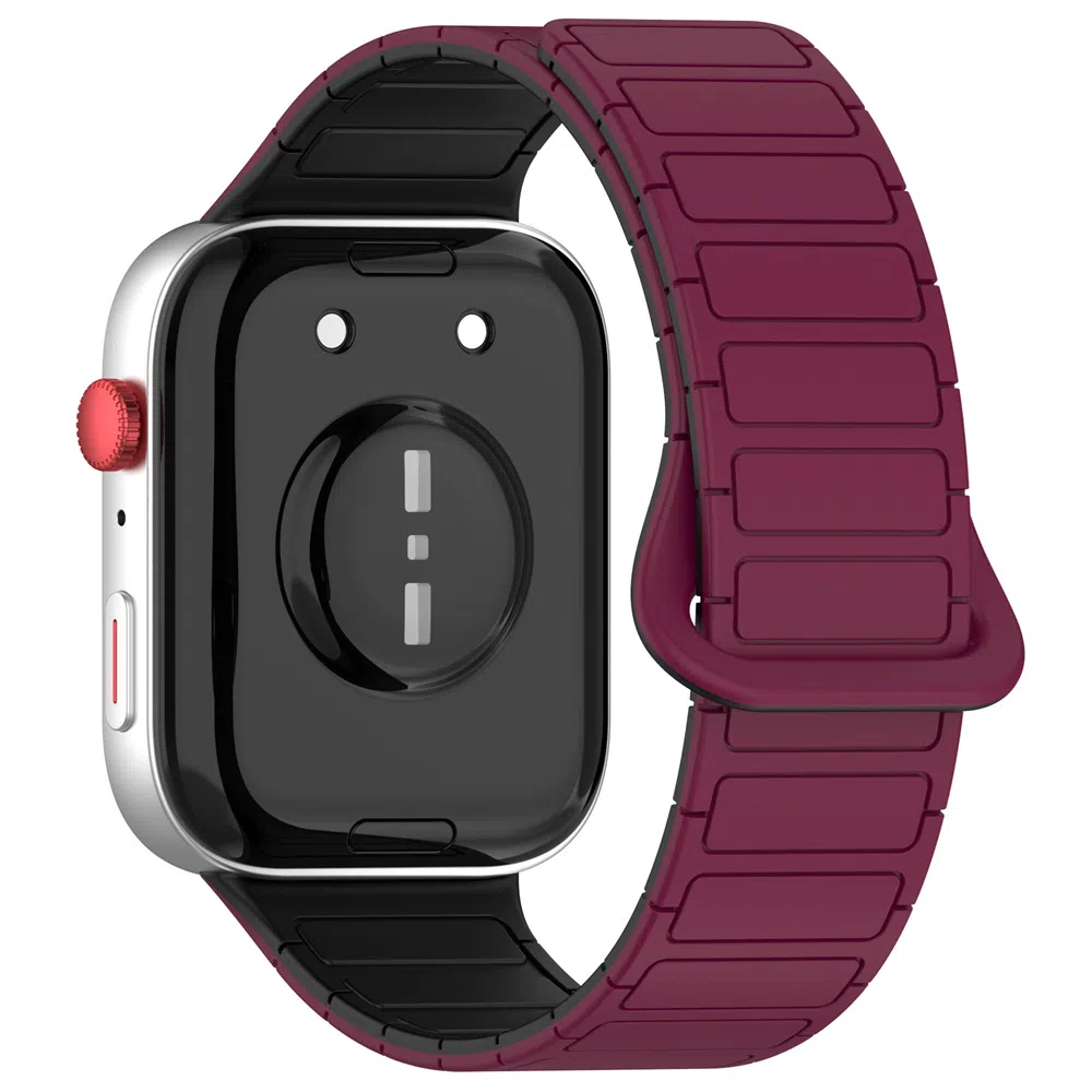 Antey fit3