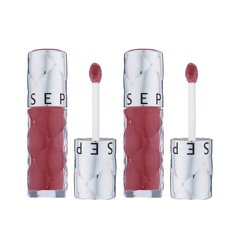 6ml