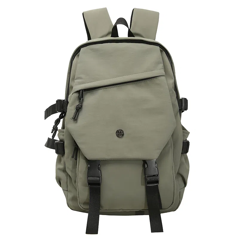 DCLOUD Backpack
