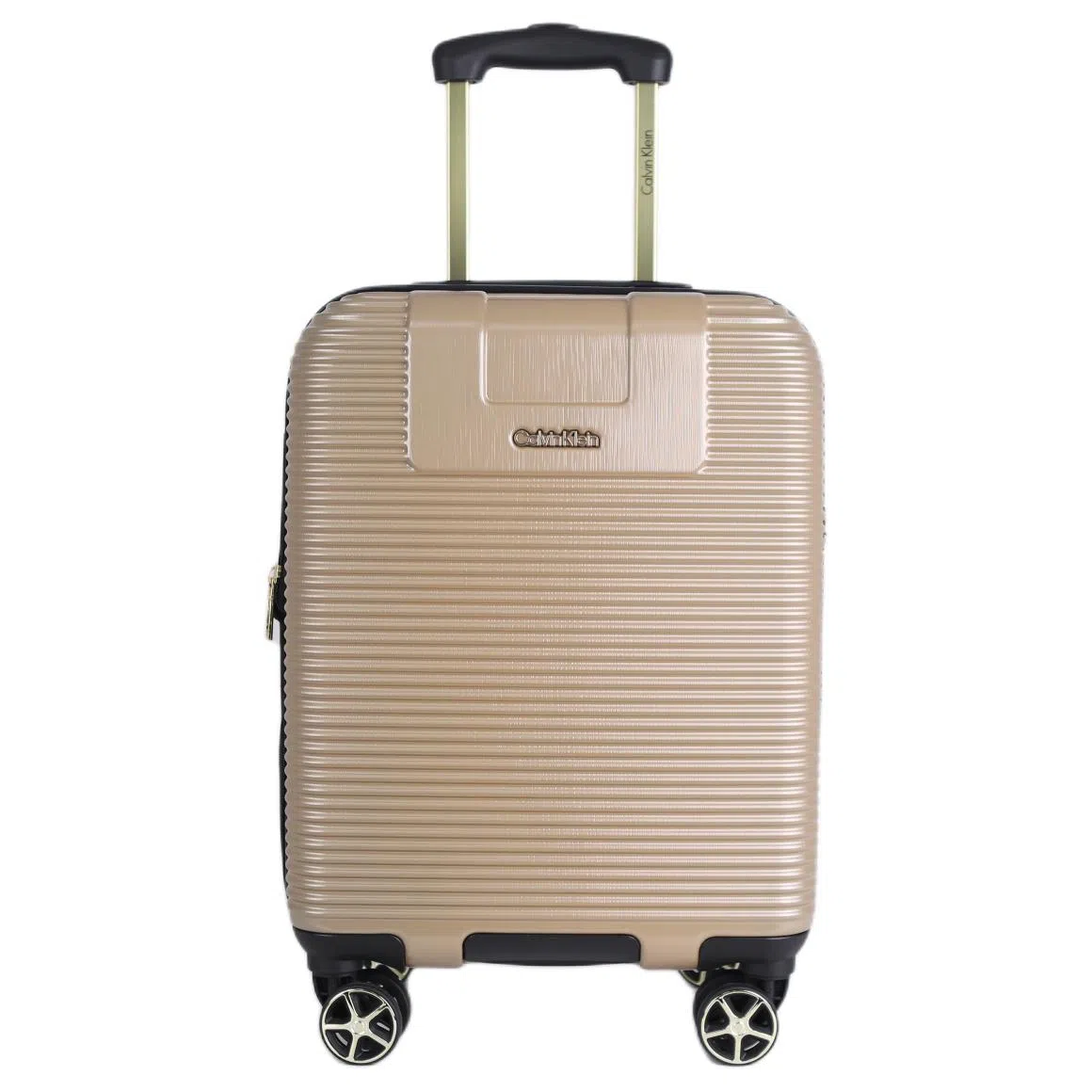 CALVIN KLEIN ABS+PC 202428