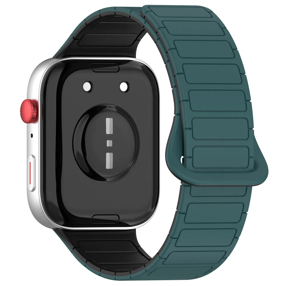 Antey fit3