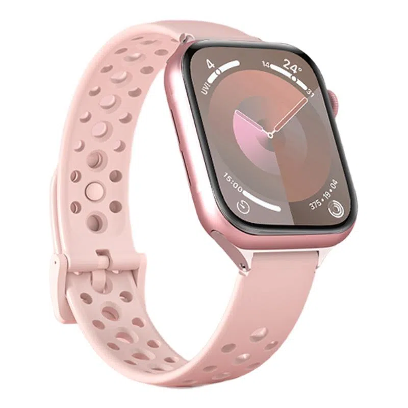 applewatchs9iwatchs8s9s8ultra2s7