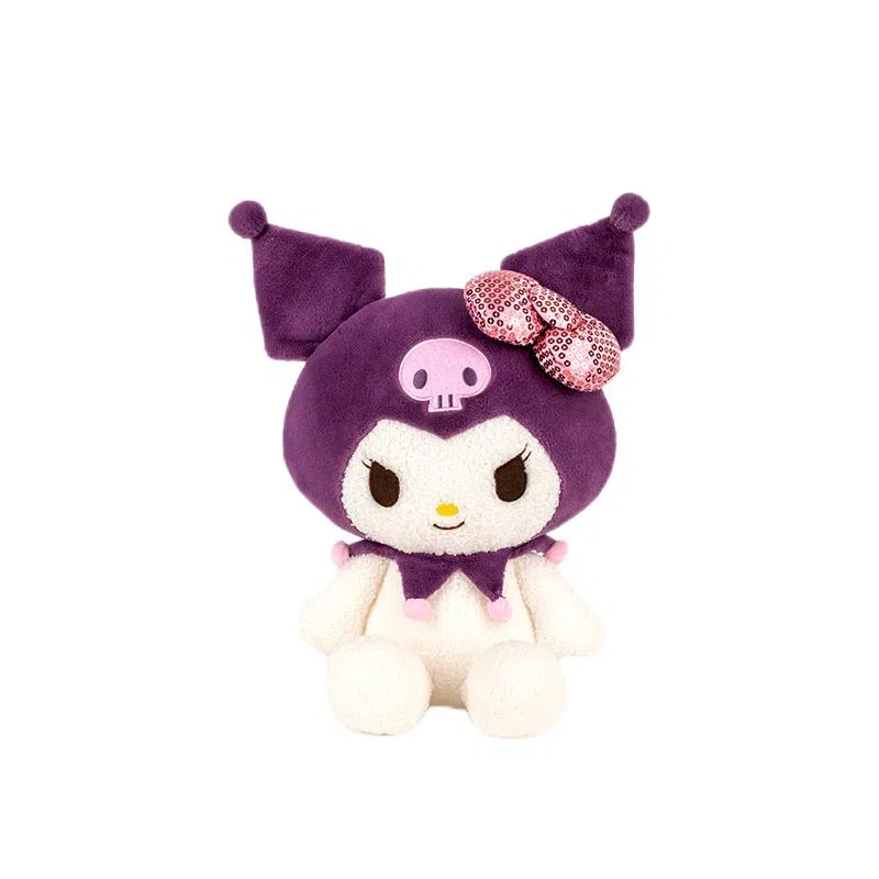 19cm24cm31cm37cm45cm