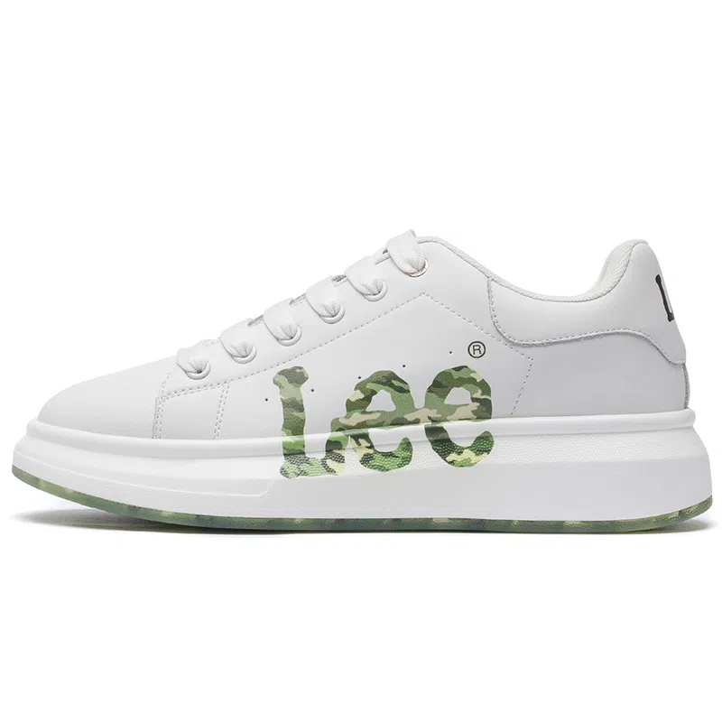 Lee Sneakers