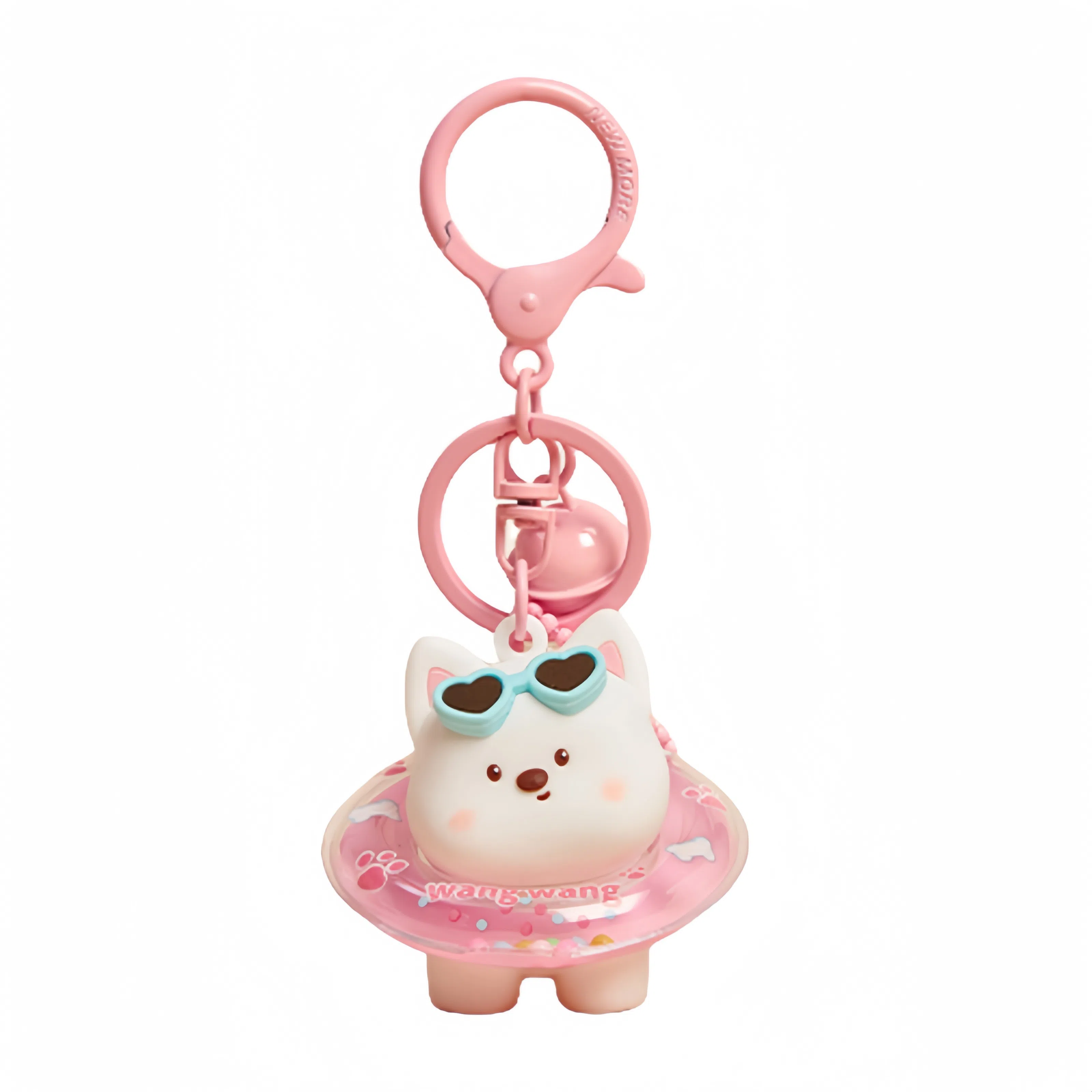 77 SEVEN DREAM 5cm10cm