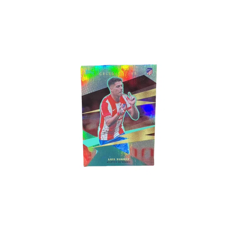 Topps
