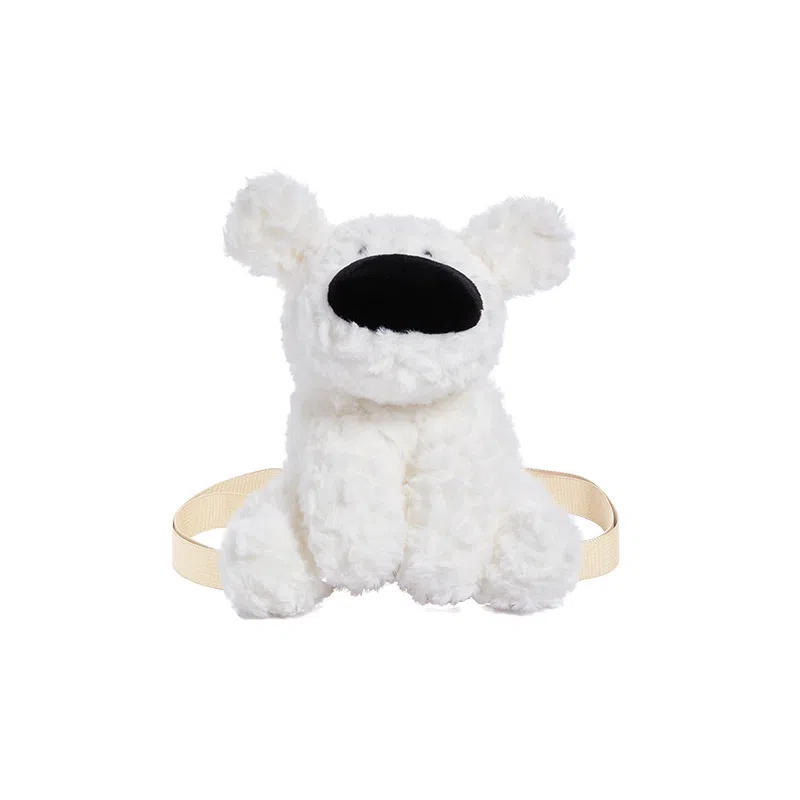 The Green Party 25cm