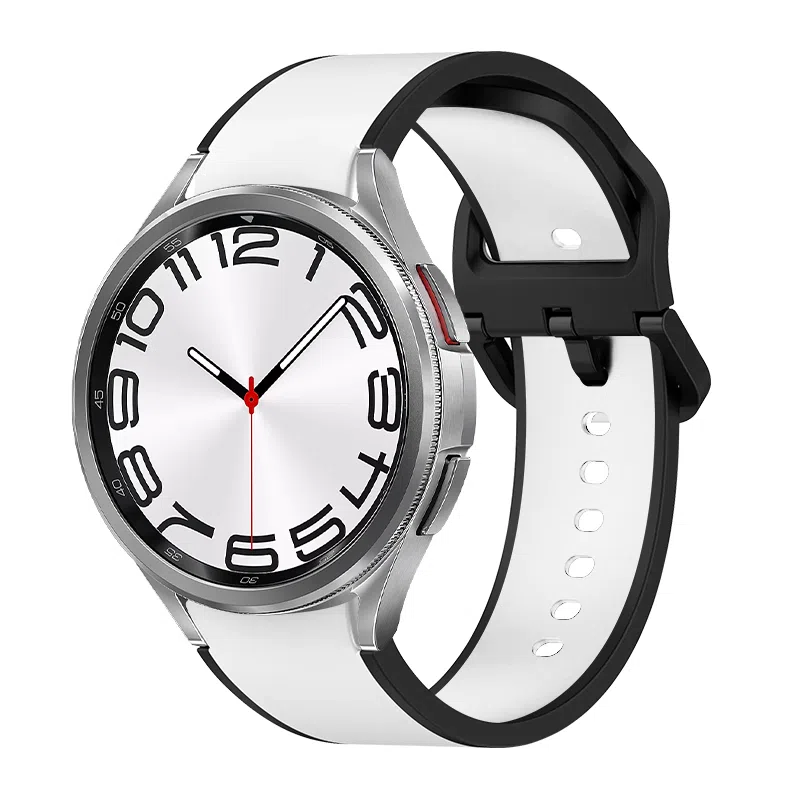 AKGLEADER Watch6 classic4347mm74044mm