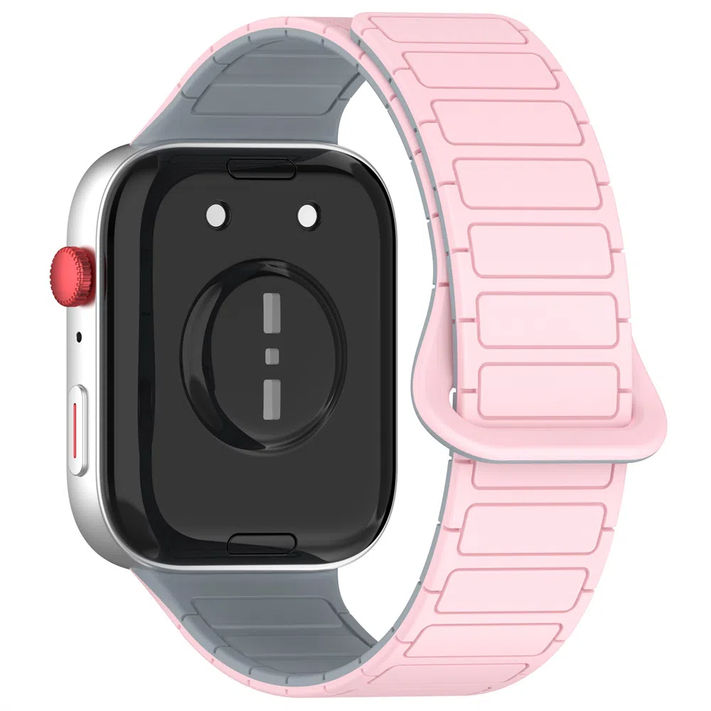Antey fit3
