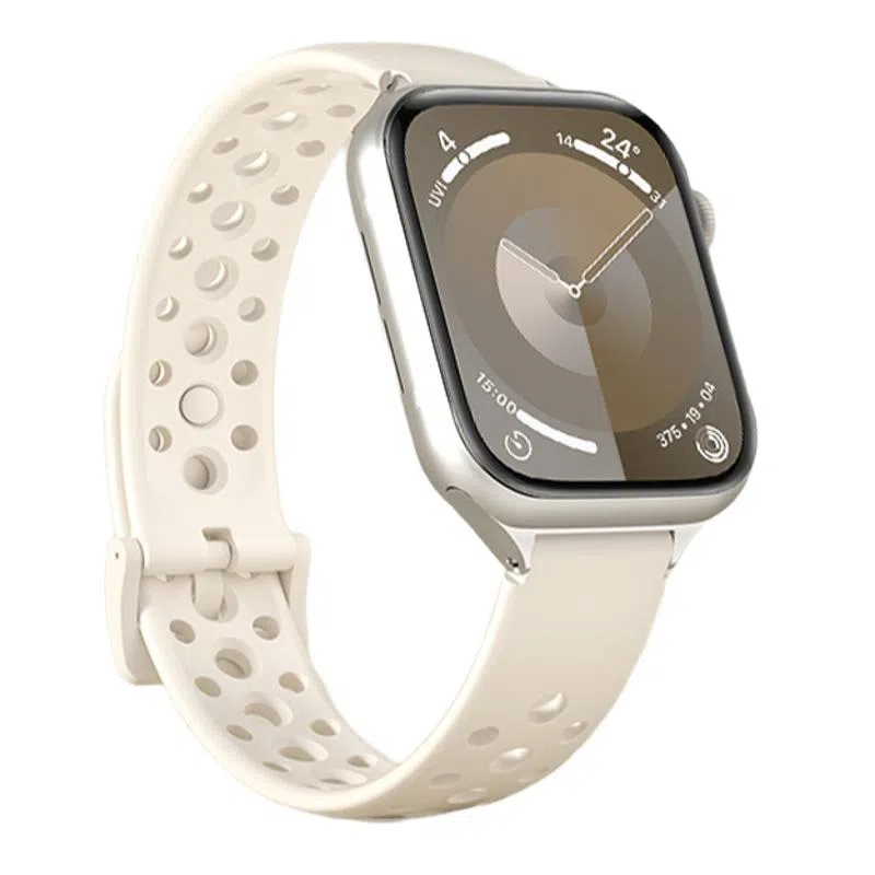 applewatchs9iwatchs8s9s8ultra2s7