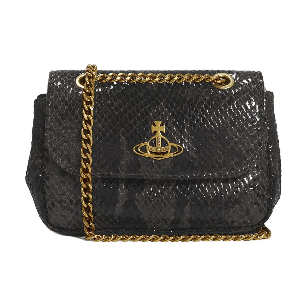 Vivienne Westwood Logo