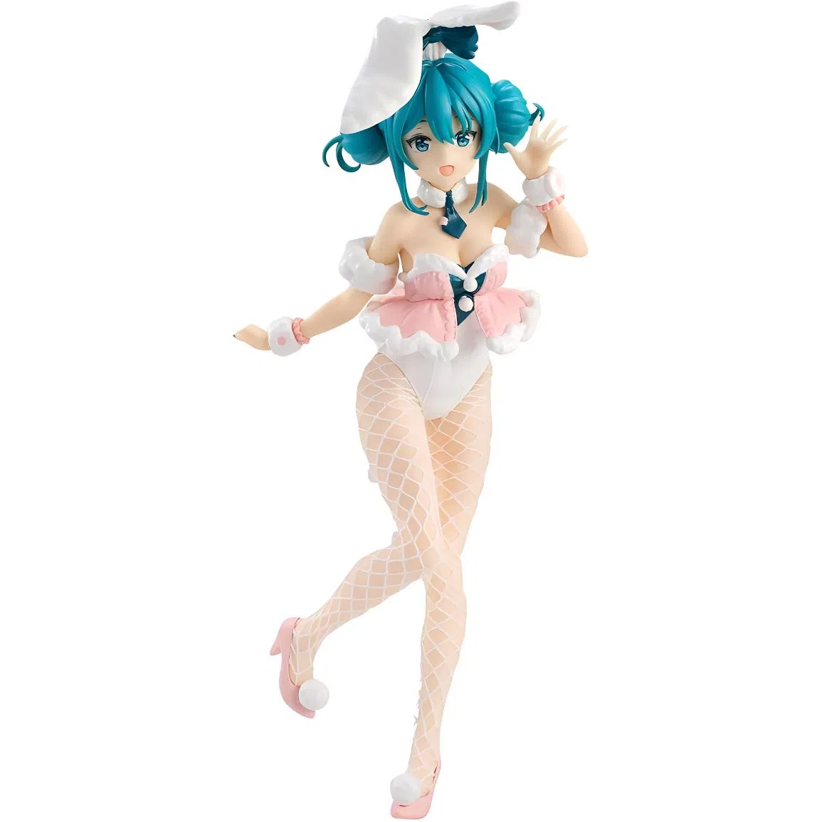 FURYU vocaloid miku 28cm