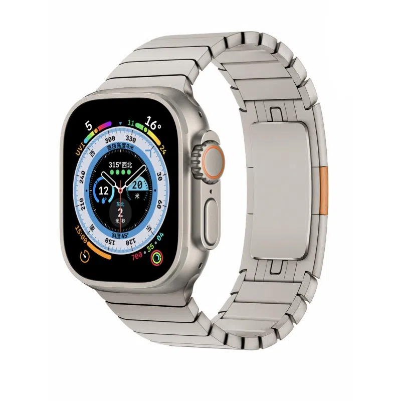 Akkerds Apple Watch Ultra