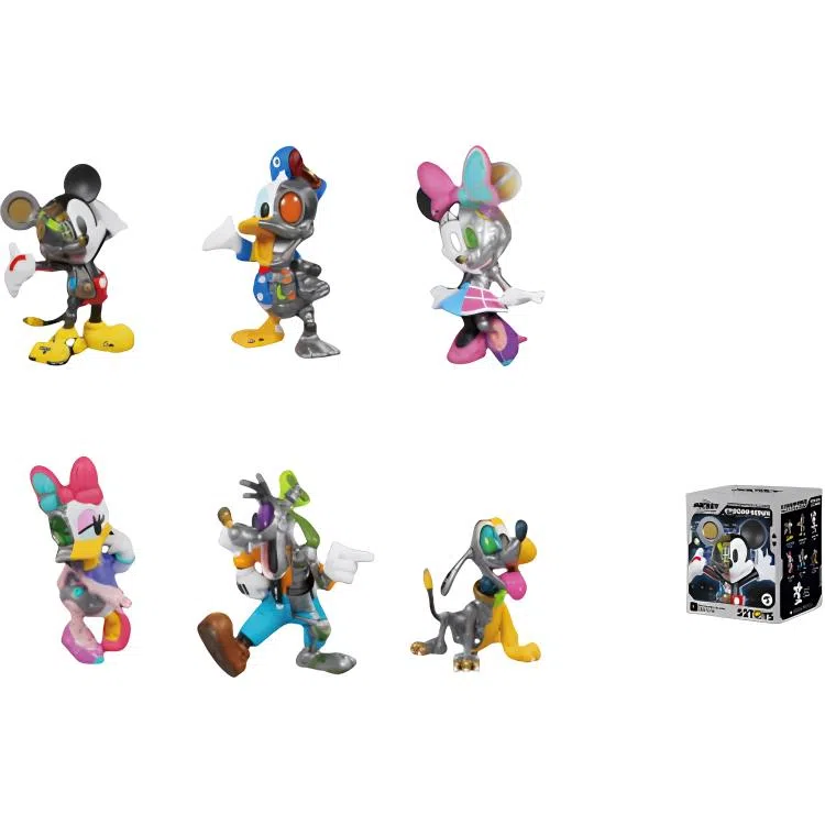 52TOYS 6