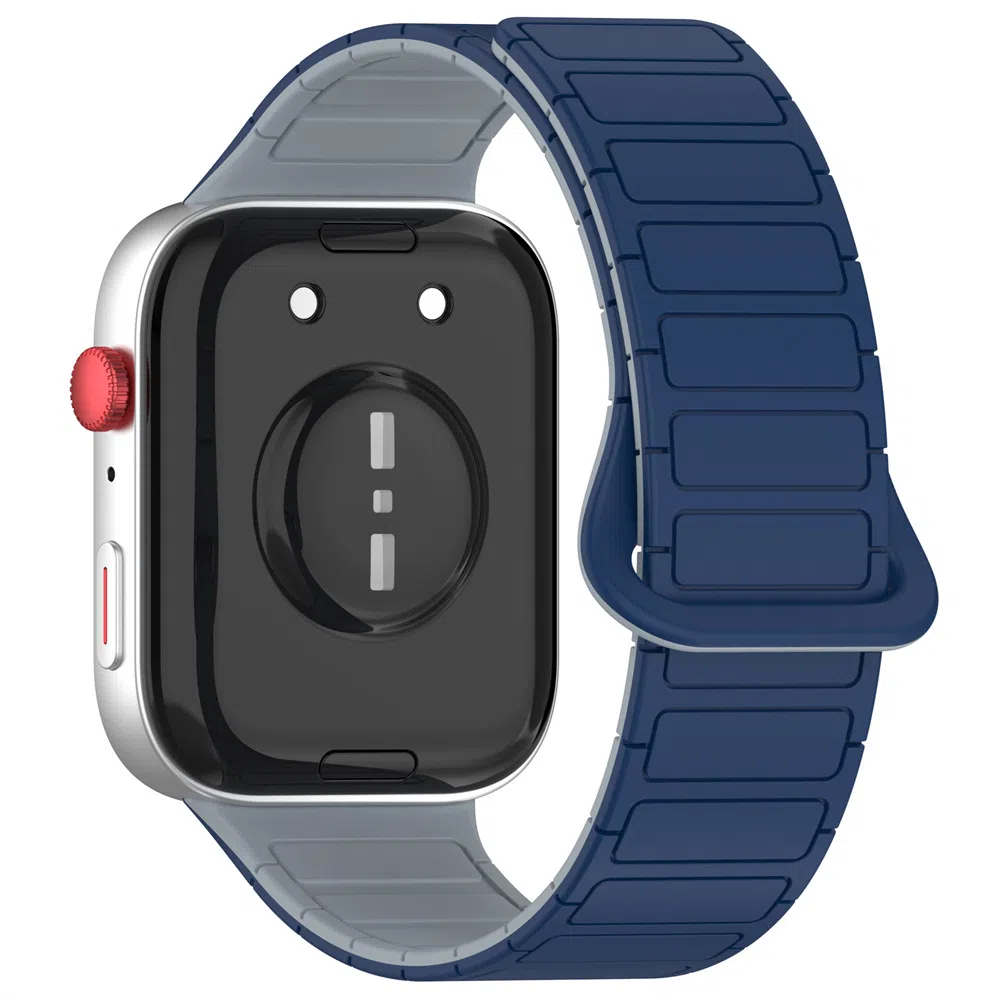Antey fit3