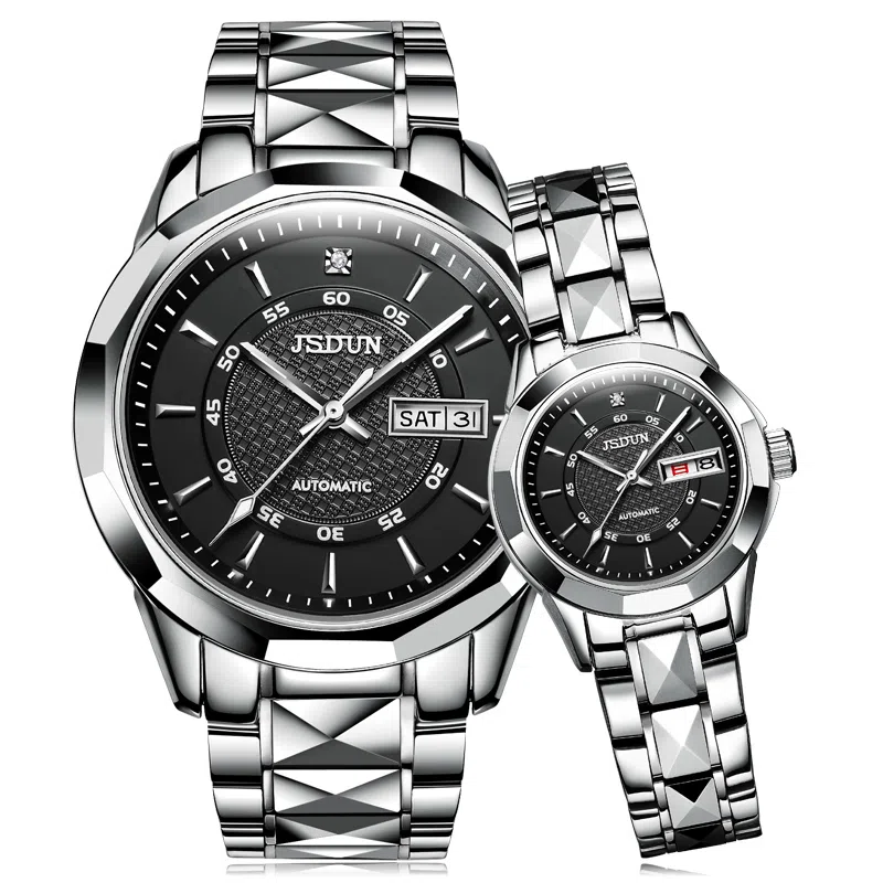 Jin Shi Dun JSD.8014N2