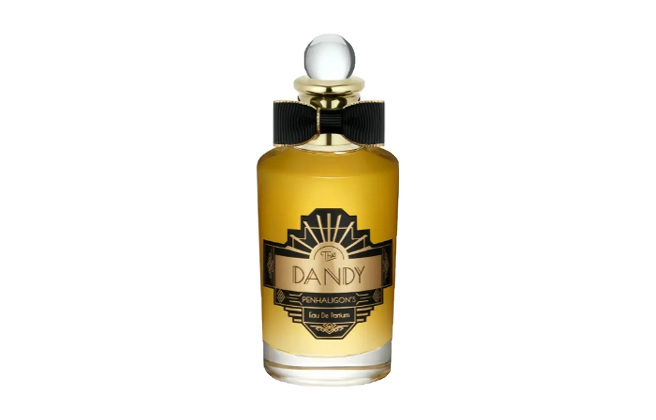 THE DANDY EDP 100ml