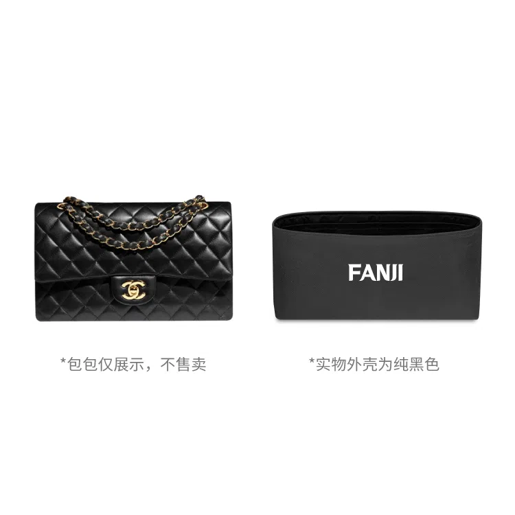 FANJI CF