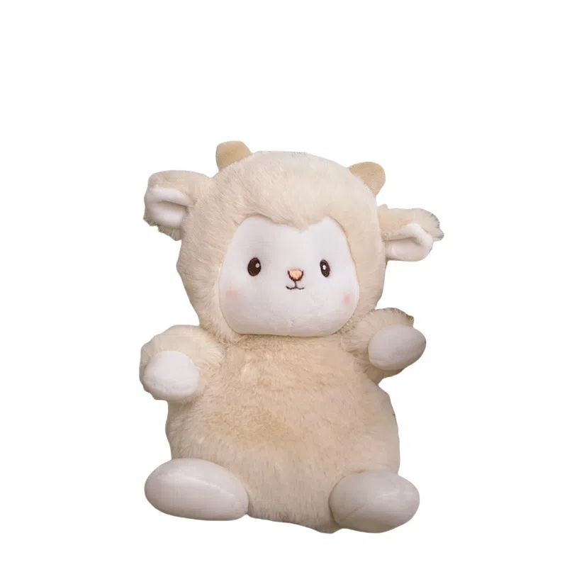 MINI AUTO ins 23cm35cm